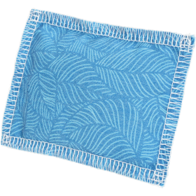 AniOne igrača za mačke Cuddle Pillow valerian