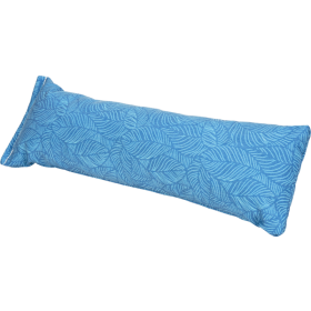 AniOne igrača za mačke Cuddle Roll valerian