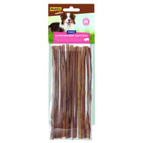 MultiFit priboljšek za pse svinjska čreva 60 g