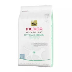 Select Gold Medica Hypoallergenic Insect 10 kg