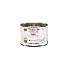 Select Gold Cat Medica Struvit piščanec 200 g konzerva
