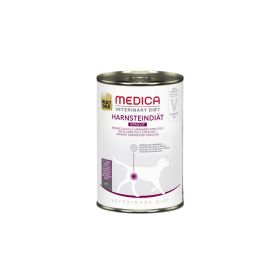 Select Gold Medica Struvit govedina in piščanec 400 g konzerva