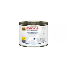 Select Gold Medica Convalescence piščanec 195 g konzerva