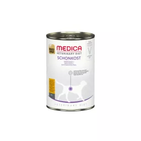Select Gold Medica Gastrointestinal piščanec in krompir 400 g konzerva