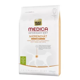 Select Gold Medica Renal raca 10 kg