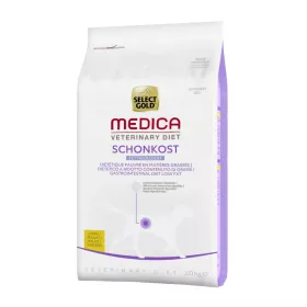 Select Gold Medica Gastrointestinal Low Fat Piščanec 10 kg