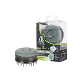 Furminator glavnik za kopanje