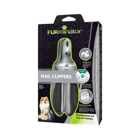 Furminator Škarje za kremplje