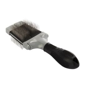 Furminator ščetka Slicker S
