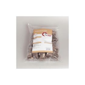 G4D Vampi 2kg