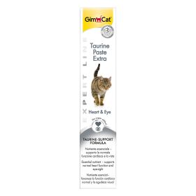 Gimcat Pasta z tavrinom 50 g