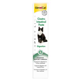 Gimcat Pasta gastrointestinal 50 g