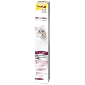 Gimcat Pasta z malto 100 g