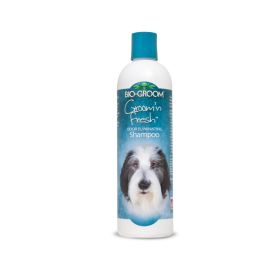 Bio-Groom Šampon Groom'n fresh 355 ml