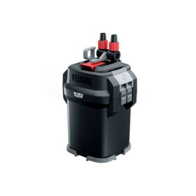 Hagen Fluval zunanji filter 107, za akvarije do 130 l