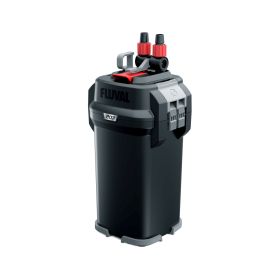 Hagen Fluval zunanji filter 207, za akvarije do 220 l