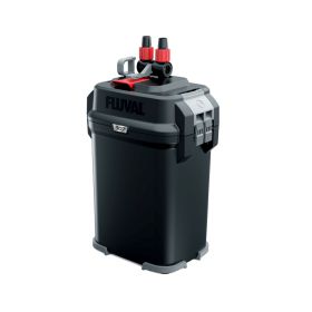 Hagen Fluval zunanji filter 307, za akvarije do 330 l