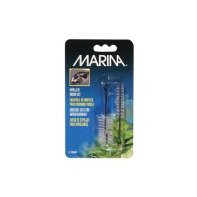 Hagen Marina ščetke za rotor 9 cm, 2 komada