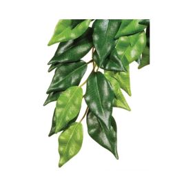 Hagen Exo Terra umetna rastlina Ficus M
