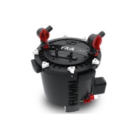 Hagen Fluval filter zunanji FX4