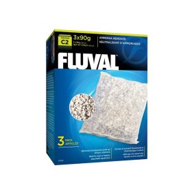 Hagen Fluval nadomestni vložek Ammonia remover za C2 270