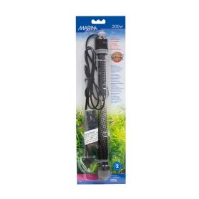 Hagen Marina grelec za akvarij 300 W, do 300 l