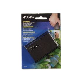 Hagen Marina magnet za čiščenje alg 8x6 cm