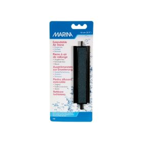 Hagen Marina razpršilni kamen 14 cm
