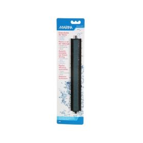 Hagen Marina razpršilni kamen 25 cm