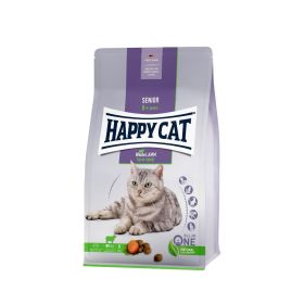 Happy Cat Senior jagnjetina