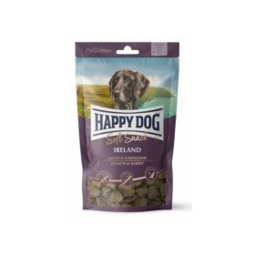 Happy Dog Supreme Priboljšek Soft Snack Ireland 100 g