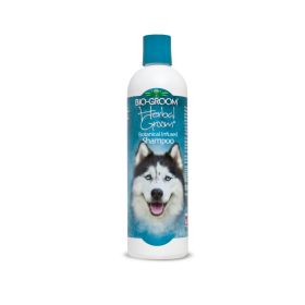 Bio-Groom Šampon Herbal Groom 355 ml