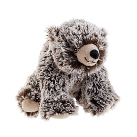 Hunter igrača za pse Faro medo, pliš 16 cm