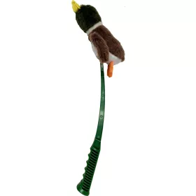 Hunter Katapult Flingerz raca 59 cm
