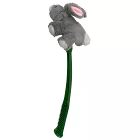 Hunter Katapult Flingerz zajec 59 cm