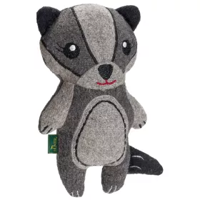 Hunter igrača Fyn jazbec 20 cm