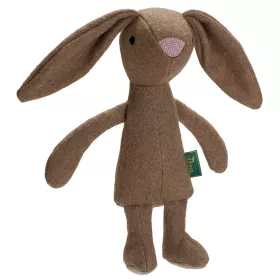 Hunter igrača Marle zajec 35 cm