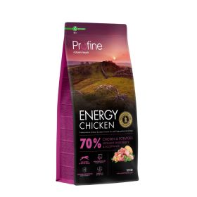 Profine Energy piščanec