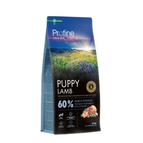 Profine Puppy jagnjetina