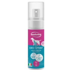 Inodorina Deo Spray Talcum 150 ml