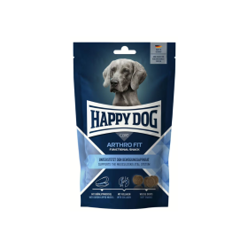 Happy Dog Care priboljšek za pse Arthro Fit 100 g