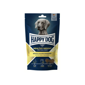 Happy Dog Care priboljšek za pse Healthy Weight 100 g