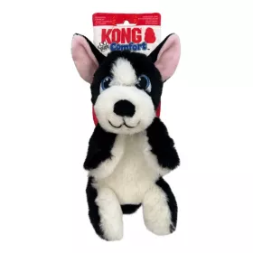 Kong igrača za pse Comfort Pup Boss S