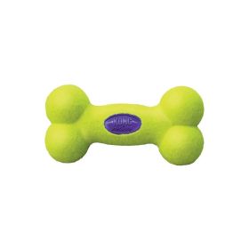 Kong AirDog Squeaker Bone M