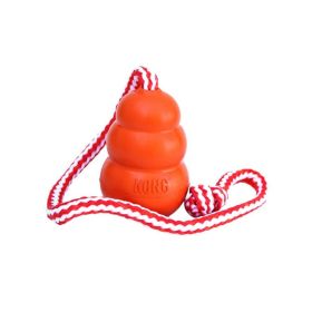 Kong igrača za pse Aqua Large