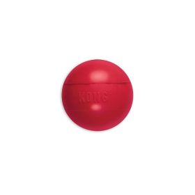 Kong igrača za pse Ball Small