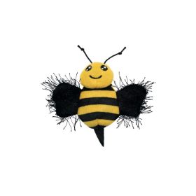 Kong Cat Better Buzz Bee