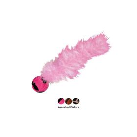 Kong Cat Wild Tails