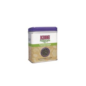 Kong Catnip Premium 25 g