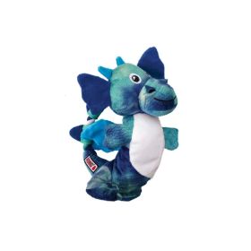 Kong Dragon Knots Assorted Medium/Large